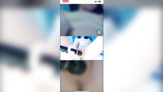 Stripchat 154
