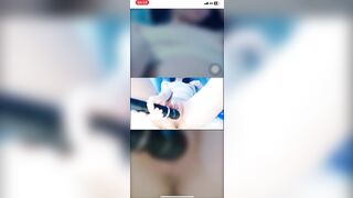 Stripchat 154