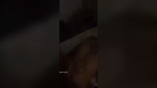 ( Full video ) Địt 2 bé bạn thân 2k9 rủ nhau làm sgbb kiếm tiền ăn chơi