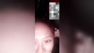 Chat sex em học sinh cấp 1 học sinh gỏi tỉnh mà quá dâm