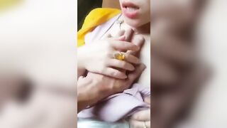 Mbtm 200k dập nhiệt tình quá ae ạ