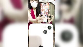 2025-H o t 5 1 hello mọi người nha