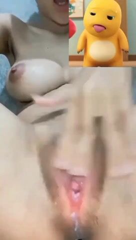 addasd123123