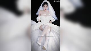 Capcut 2 2