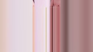 Em người yêu cực phẩm cho bạn chơi threesome hôm sinh nhật