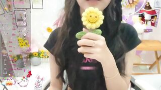 Your-Sunshine 22823