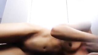 Clip Hot Sextoy Rung Giật Tung Cả Bướm Lên Đỉnh Người Co Giậ