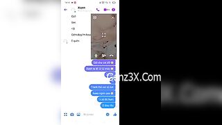 Clip Hot Ngọc Xuyên 2ka9 Lộ Clip Móc Lồn