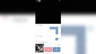 Ometv 28
