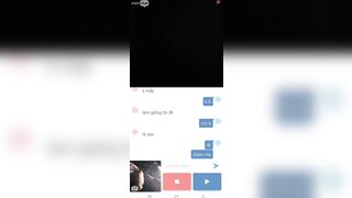 Ometv 28
