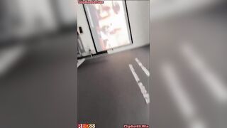 Djt e Gái mình dây mà mông to vú khủng lút cán rên rỉ sướng vl