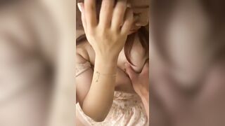 Hot !! Lên vài siêu phẩm ngoan xinh yêu