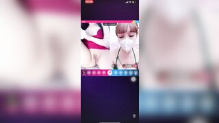 Kèo PK này hấp dẫn quá