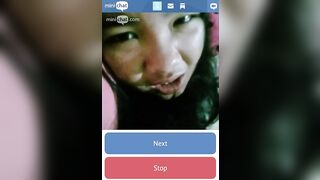 OMETV, clip18, bật chế độ wow