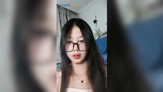 Chiếc lồn xinh 5