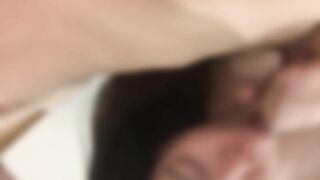 👅👅👅👅