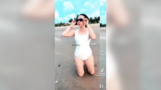 .tiktok