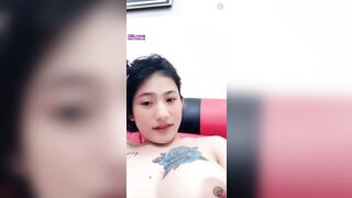 Idol huỳnh thị bảo trân