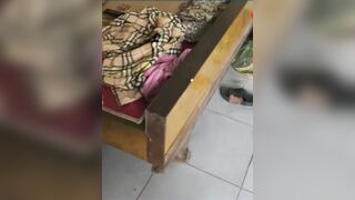 Em học sinh 16+ số hưởng