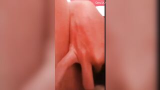 Clip Hot Nguyễn Tuyền Nấm 2ka9 Thủ Dâm Bím Nhiều Nước