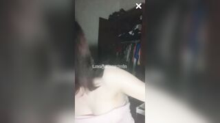 Yến Nhi 2ka7 múp rụp