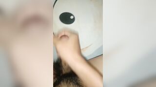 Cặc bé k11