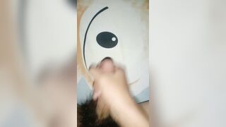 Cặc bé k11