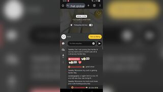 Anna228_