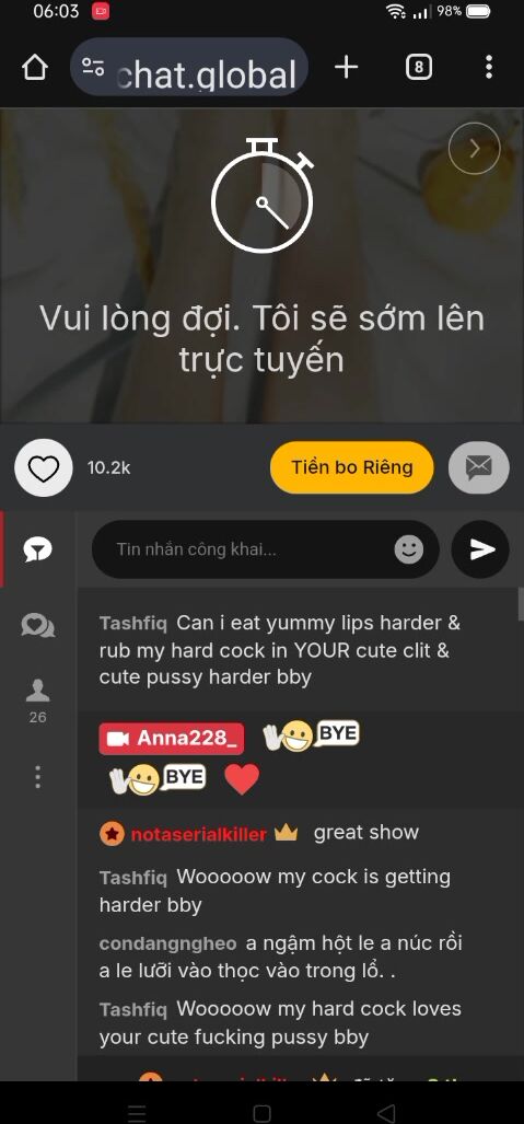 Anna228_