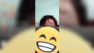 Lên siêu phẩm cho ah e nx nha ometv
