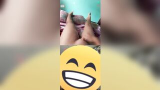 Lên siêu phẩm cho ah e nx nha ometv
