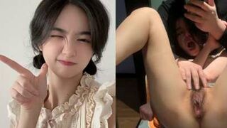 Clip Hot Gái Xinh Thời Nay Đã Có Bố Đường Nuôi Cả Rồi