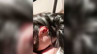 Clip Hot Gái Xinh Thời Nay Đã Có Bố Đường Nuôi Cả Rồi