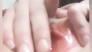 Lồn Em 2