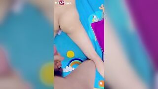 hấp dâm phá trinh con e họ lồn múp2ka8 djt xuất tinh lên bụng