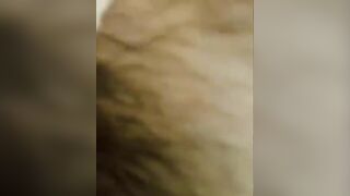 Độc lạ, Vừa dạy nấu ăn vừa Thủ dâm móc lồn bắn nước