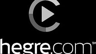 Hai em thử từng con cặc từ nhỏ tới to xem cái nào phê hơn