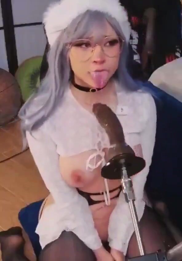 Êddđ 4