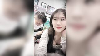 Xin địa chỉ nơi dậy some
