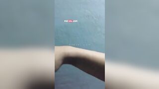 2 thg khốn hấp dâm du e lớp trưởng say rượu quay video