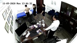 Hack cam 3 2