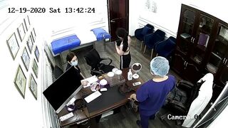 Hack cam 4 2