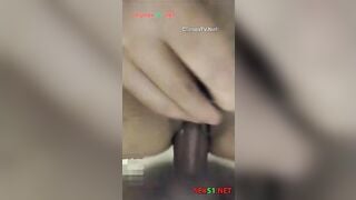 Hấp dâm đjt cô giúp việc U45 phê thuốc ngủ djt sướng vlra