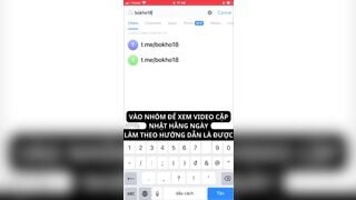 Em banh lồn vô camera cưỡi ngựa online anh em cởi quần ra đi để được cởi nè >.