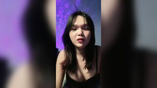 idol tt live trả kèo vừa nhún vừa rên, xem mà nứng luôn