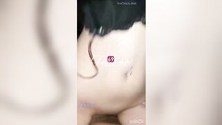 Leak, Hoàng thị Minh Châu 206, THPT CBQ djt nhau bạo dâm vs ban