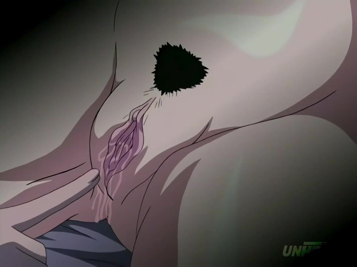 hot sex beby hentai. 2