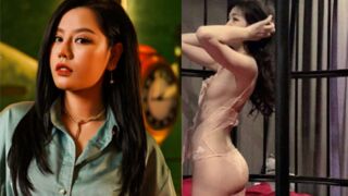 Clip Hot Nguyễn Thạc Bảo Ngọc Lộ Clip Xxx Cưỡi Ngựa Chuyên Nghiệp