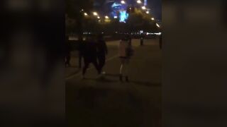 Địt em học sinh loli mình dây nứng lồn chảy nước dâm đãng không chịu được