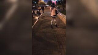 Địt em học sinh loli mình dây nứng lồn chảy nước dâm đãng không chịu được